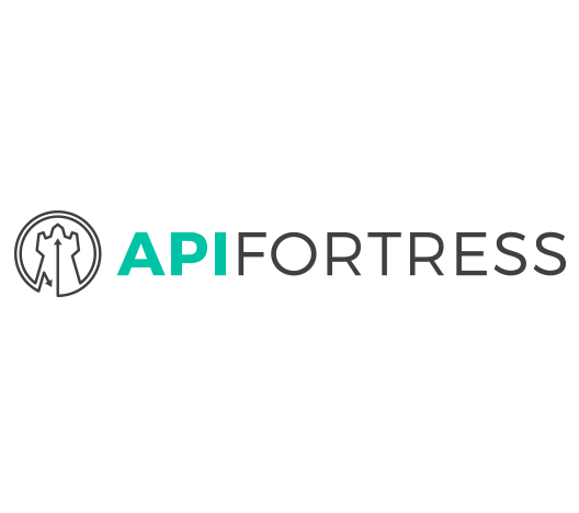 API Fortress
