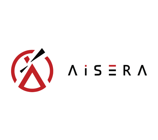 Aisera