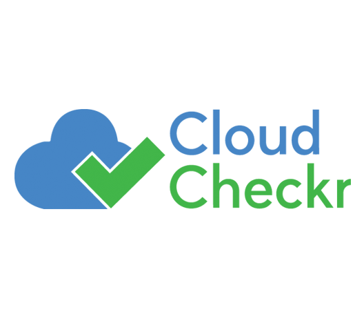 CloudCheckr