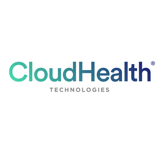 CloudHealth