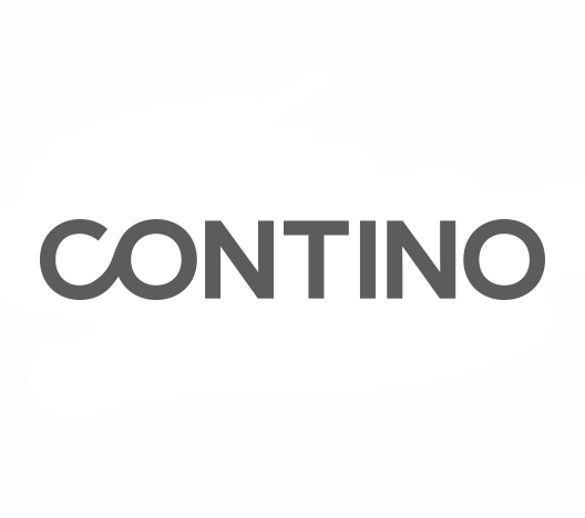 Contino