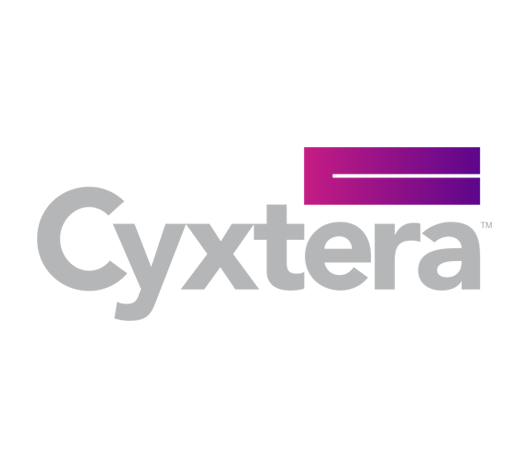 Cyxtera