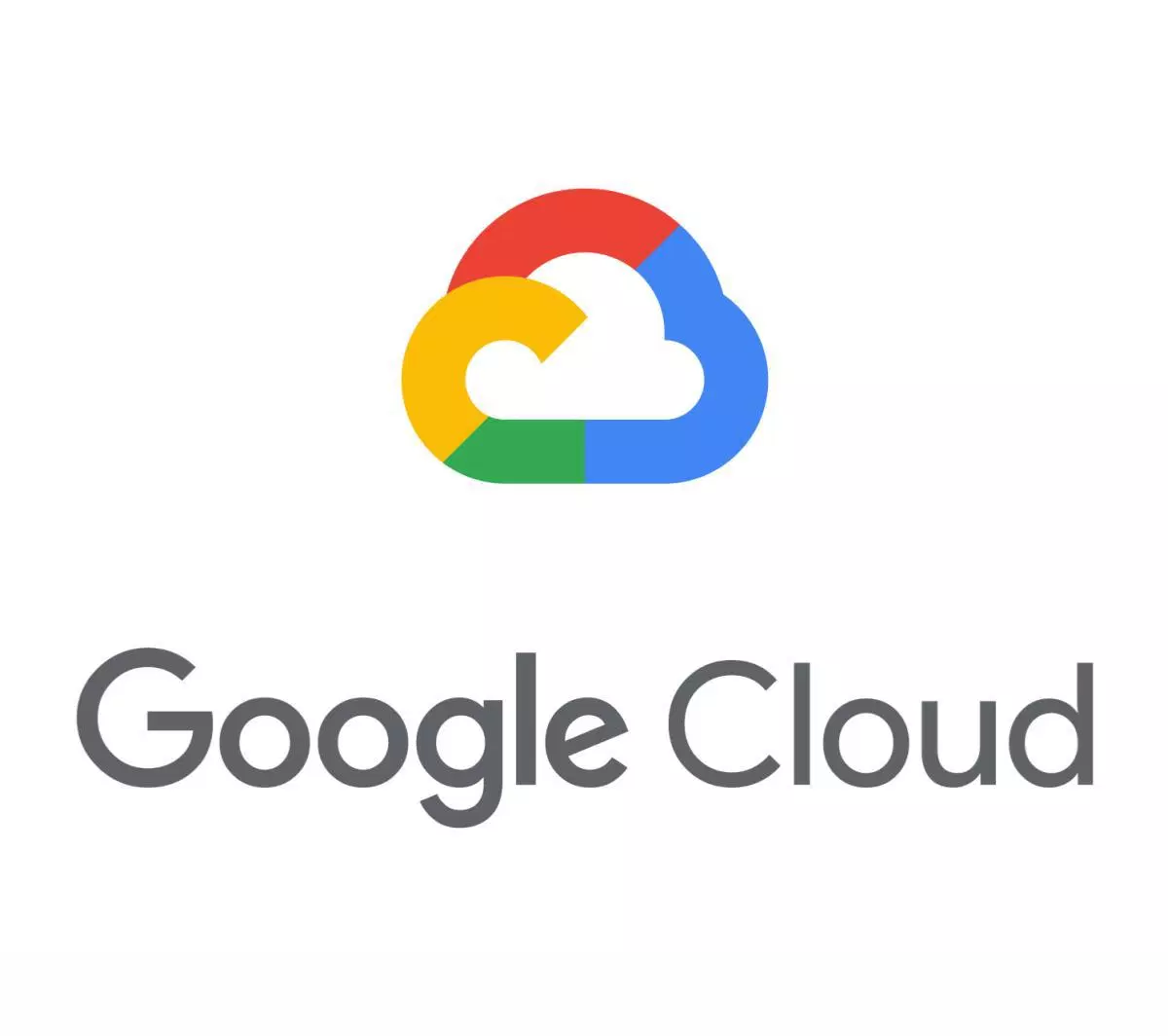Google Cloud Platform