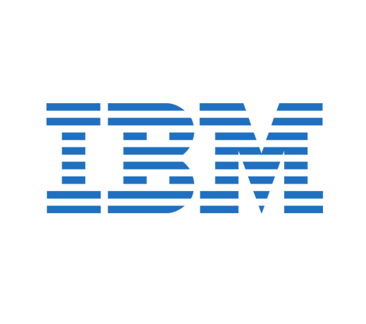 IBM