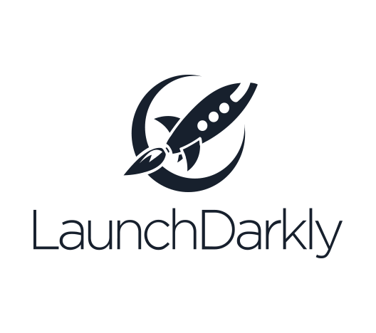 LaunchDarkly