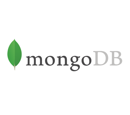 MongoDB