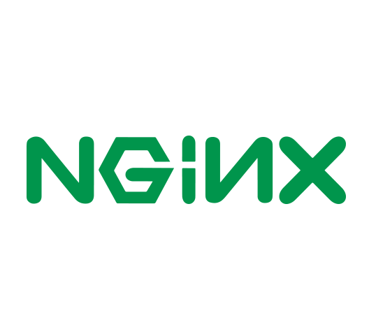 Nginx