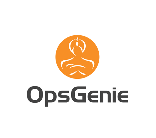 OpsGenie