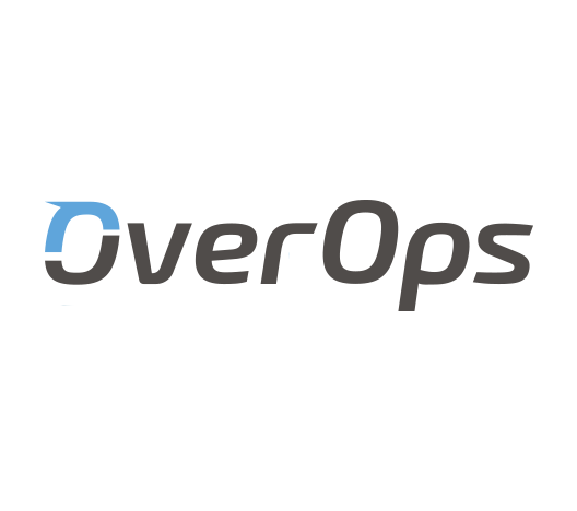 OverOps