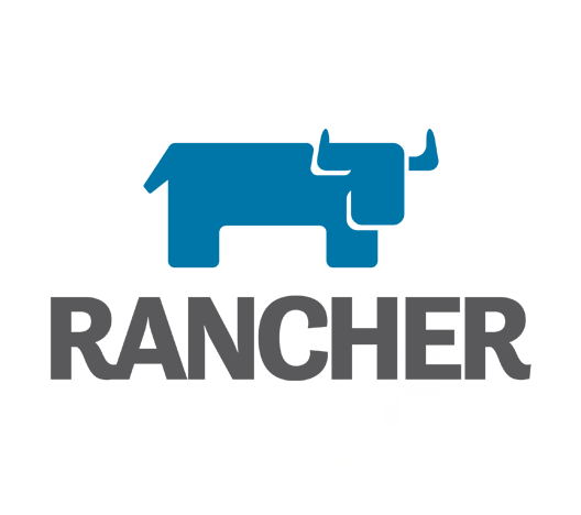 Rancher