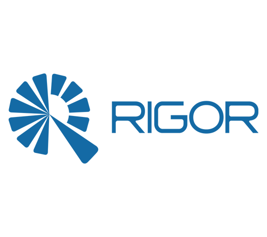 Rigor