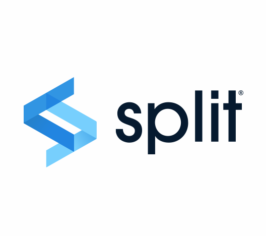 Split