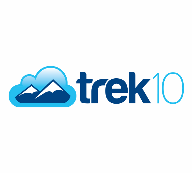 Trek10