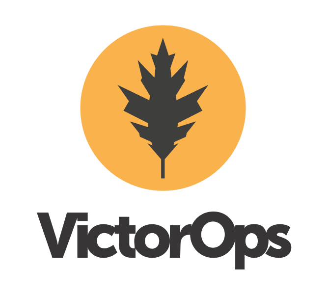 VictorOps