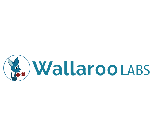Wallaroo Labs