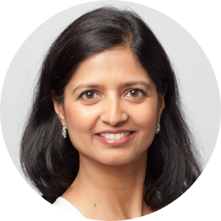 speakers/Aparna_S.png