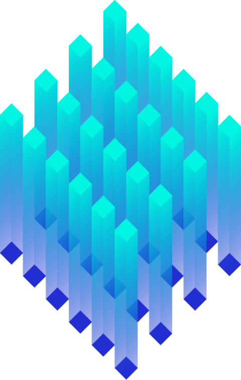 dash 2020 background image