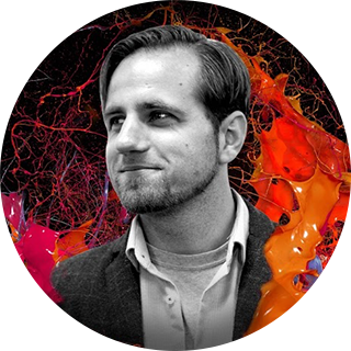 David Jambor