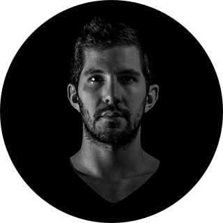 Etienne Brodu