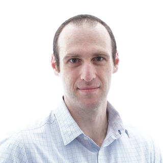 Peter Silberman