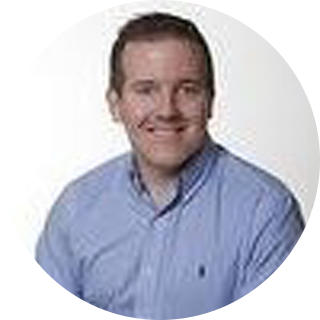 Ronan Gilmore