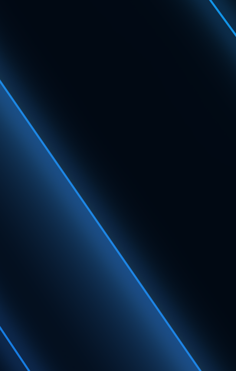 dash 2022 background image