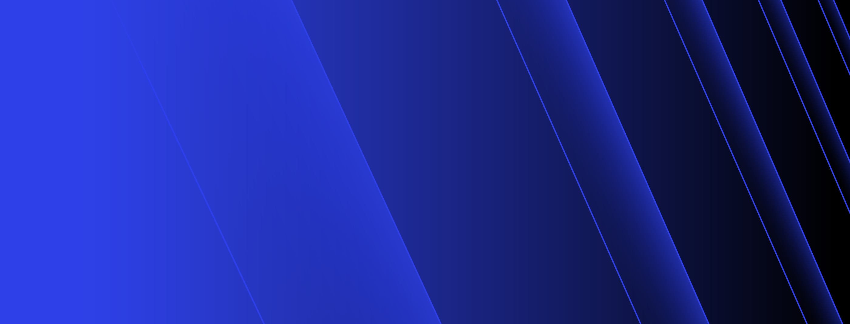 dash 2022 hero image