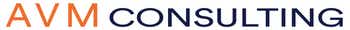AVM