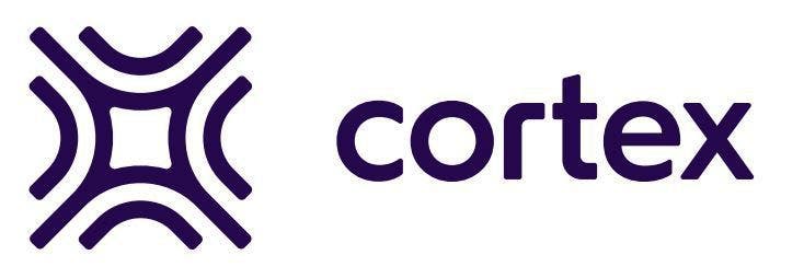 Cortex