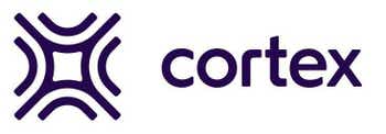 Cortex