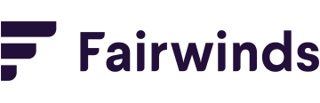 Fairwinds