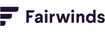 Fairwinds