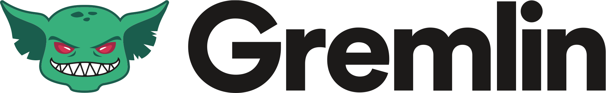 Gremlin