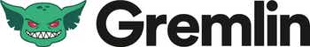 Gremlin