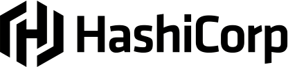 HashiCorp