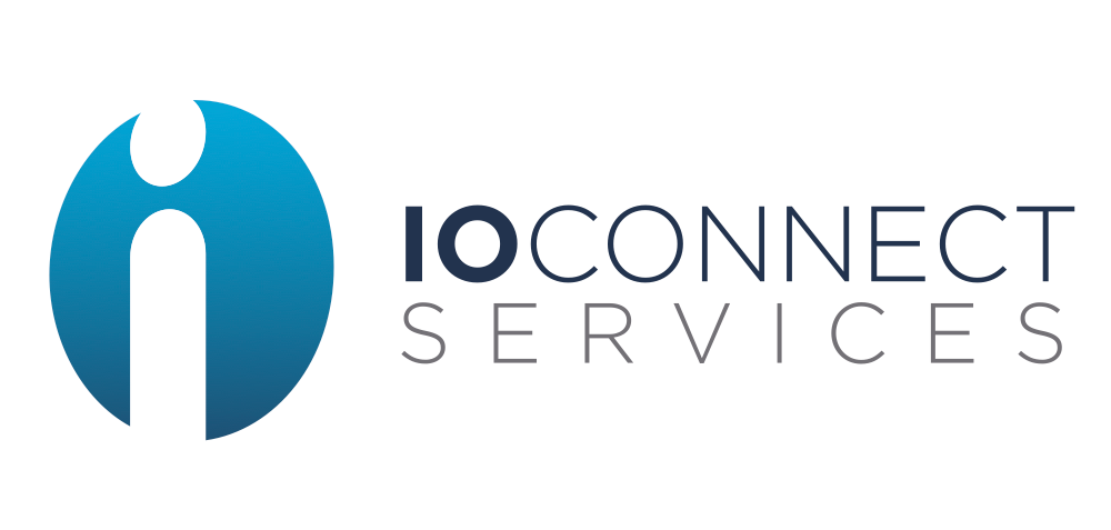 ioconnect