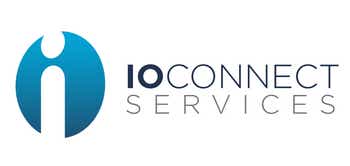 ioconnect
