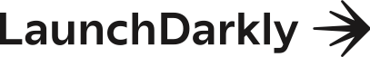 LaunchDarkly