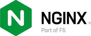NGINX