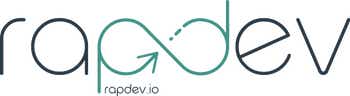 RapDev