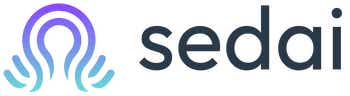 Sedai