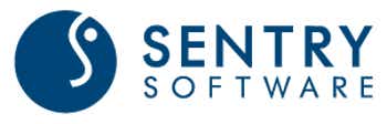 Sentry Software