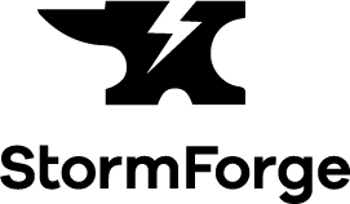 Stormforge