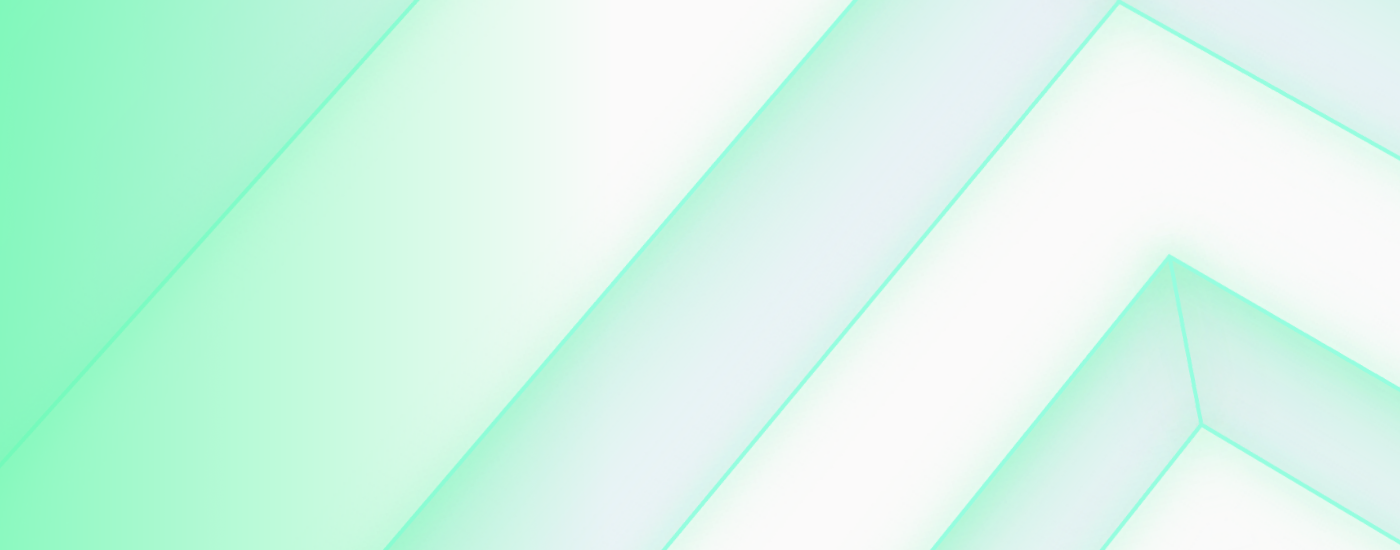 Dash 2022 hero image