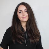 Amber Bennoui