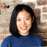 Ariana Ling