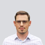 Aron Eidelman