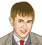 Brian Chambers