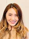 Brooke Chen