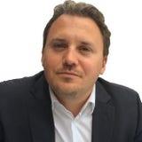 Chris Luekermann